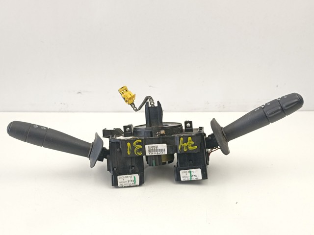 Anel AIRBAG de contato, cabo plano do volante Renault (RVI) 8200213173 preço, a partir de 38,07 USD