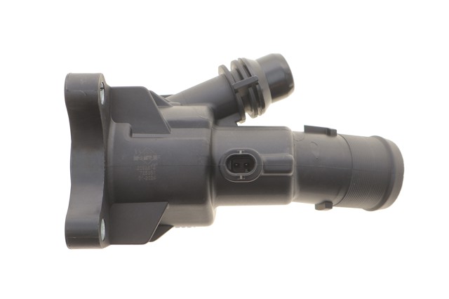 Compre 725361 NRF Termostato