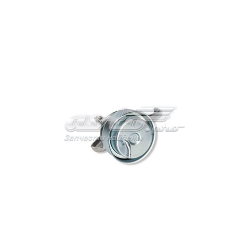 Válvula (atuador) de controlo de turbina Mercedes Vito II 639