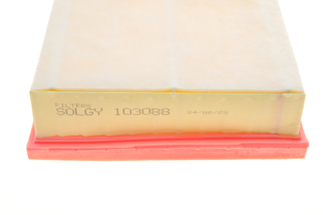 Filtro de ar Solgy 103088 preço, a partir de 9,85 USD