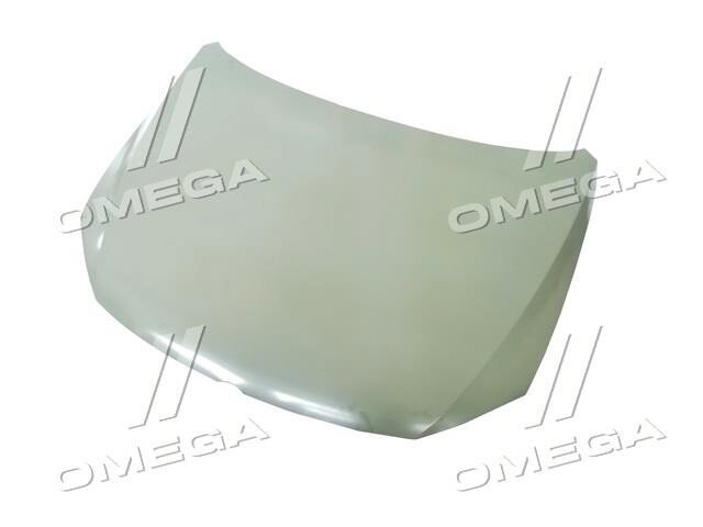 Capota 0515747280G Tempest