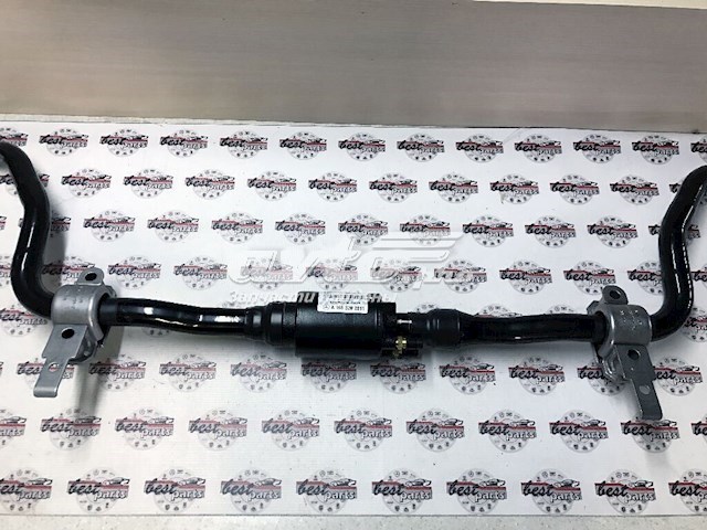 Compre A1663202811 Mercedes 