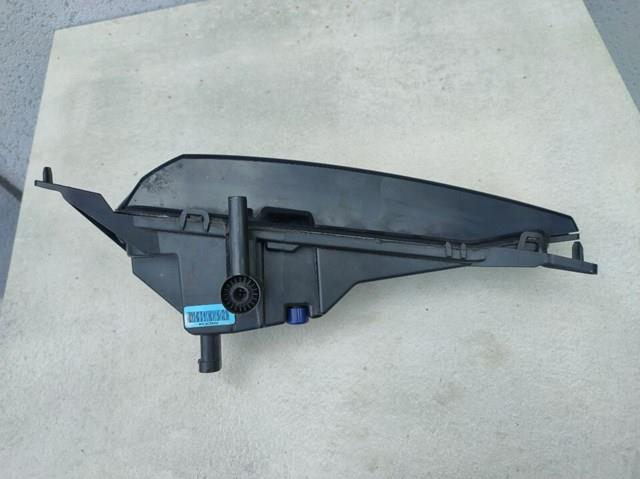 Compre GJ3215200AA Land Rover 