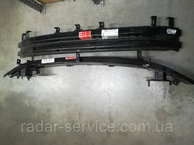  ZAZ SF69Y02803080
