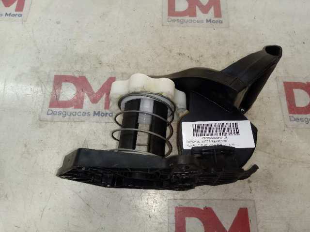 8200269378 Renault (RVI) 