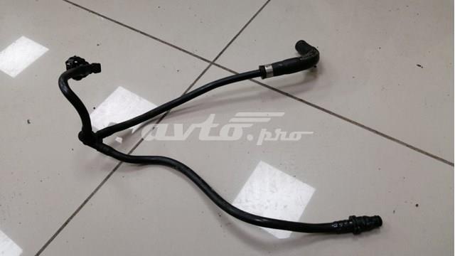 Compre A2225014325 Mercedes 