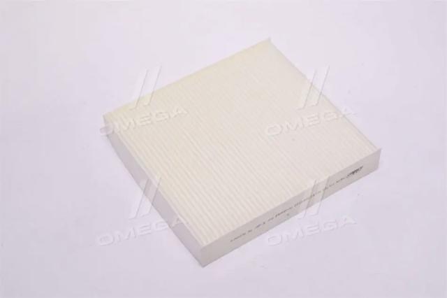 Compre RD61J6WP2110 Rider Filtro de salão