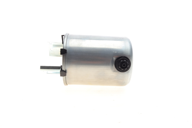 Filtro de combustível WB8171 Wunder