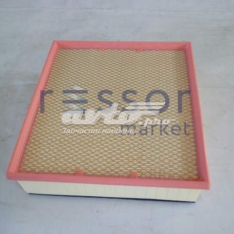 Filtro de ar Rider RD1340WA6342S