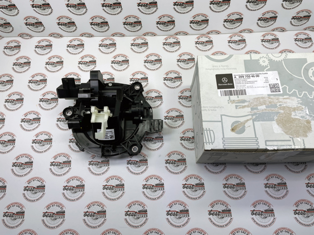  Mercedes A0997504600