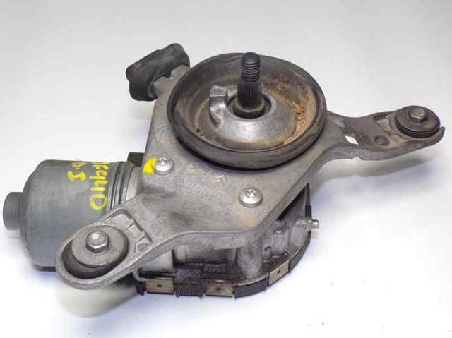  Peugeot/Citroen 9811384780