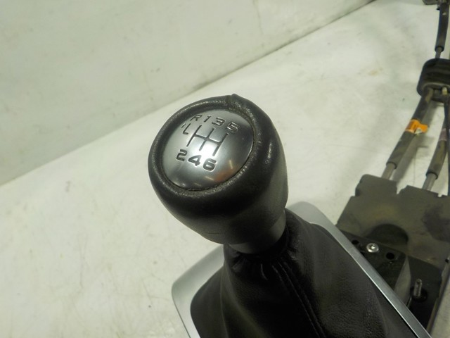 Mecanismo de mudança (ligação) Peugeot/Citroen 9806774080 preço, a partir de 110,86 USD
