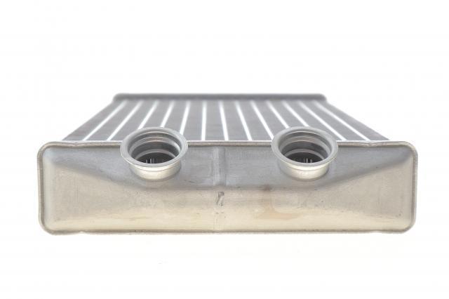 Radiador de forno (de aquecedor) NRF 54448