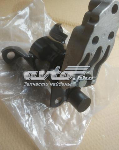 Compre AWSMA1103 Tenacity Coxim (suporte) direito de motor