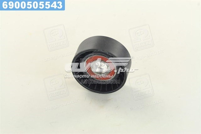 Reguladora de tensão da correia de transmissão CX/Complex CX0597 preço, a partir de 75,01 USD