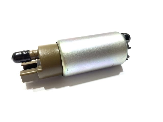 Módulo de bomba de combustível com sensor do nível de combustível Kimiko A113809KM preço, a partir de 35,73 USD
