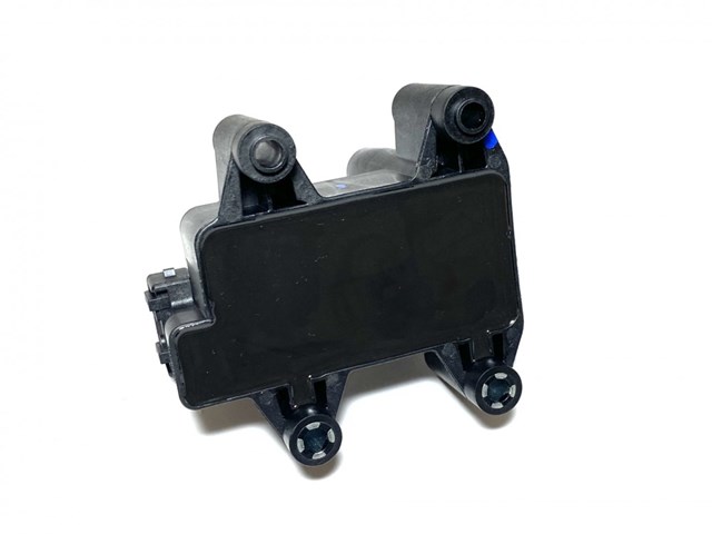 Bobina de ignição Geely 1106013248 preço, a partir de 37,64 USD