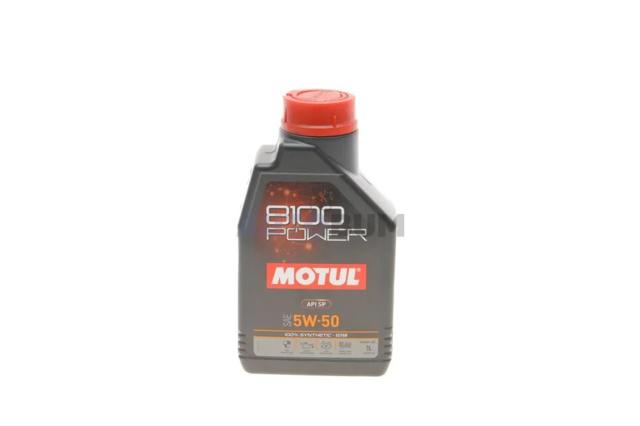 Motul 824701