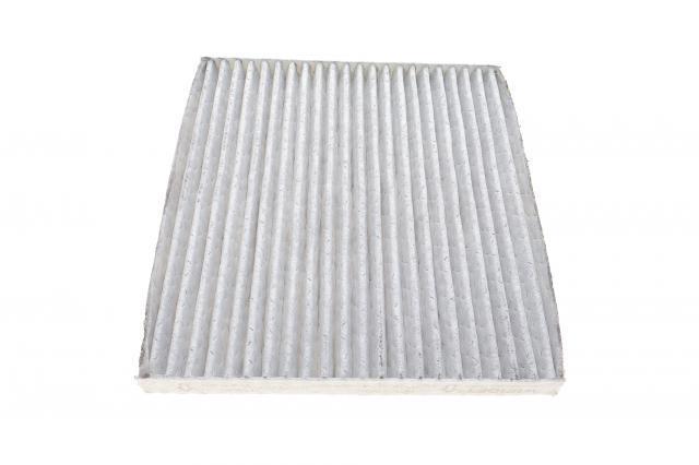 Filtro de salão Wunder WPK906