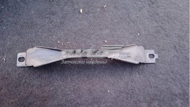 Fixação (suporte) de bateria recarregável Ford AM5110718AA preço, a partir de  USD