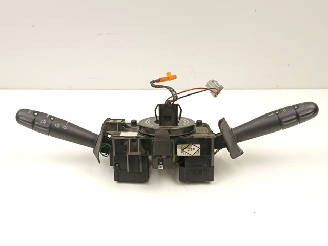  Renault (RVI) 7700428227