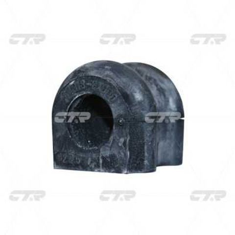 Compre CVKH159 CTR Bucha de estabilizador dianteiro