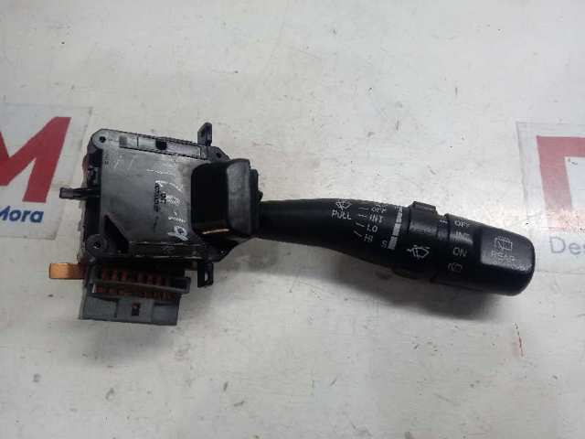 621W05200 Hyundai/Kia 