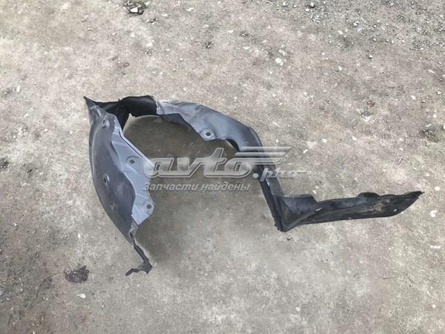  Mazda KB7W56140C