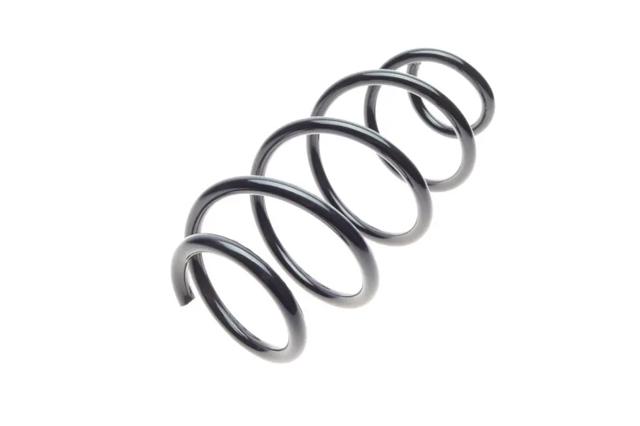 Compre 212055 Solgy Mola dianteira