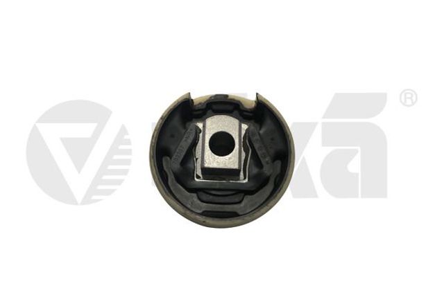 Compre 30407132 AND 