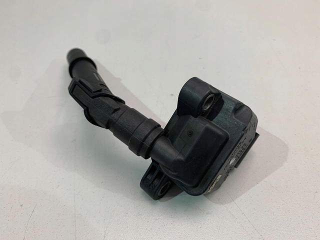  Mercedes A2649061200