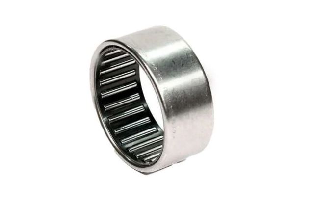 Bucha de extremidade do eixo dianteira (do pino de apoio) Koyo BTM344017A preço, a partir de 7,21 USD