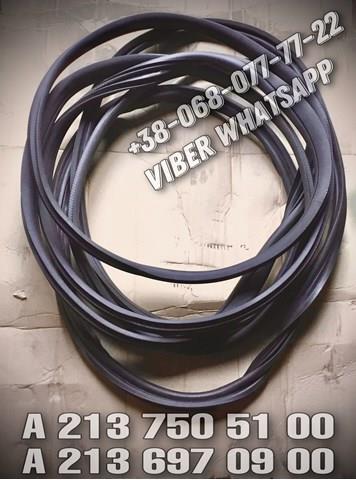A2136970900 Mercedes 