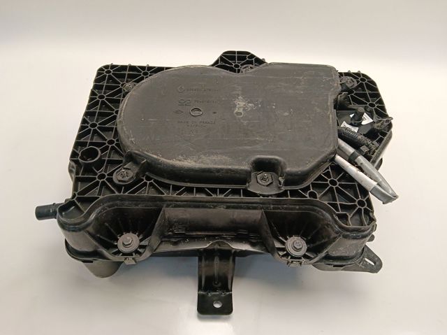 Compre 208S39427R Renault (RVI) 