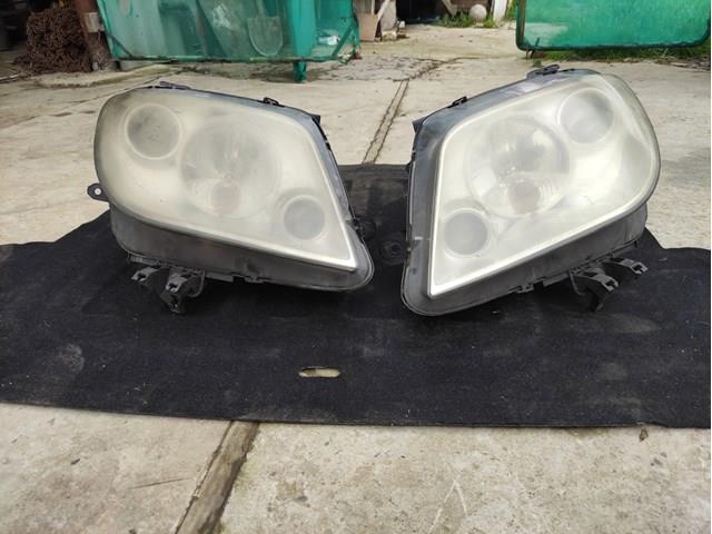 Luz direita Fiat/Alfa/Lancia 1494331080 preço, a partir de 184,66 USD