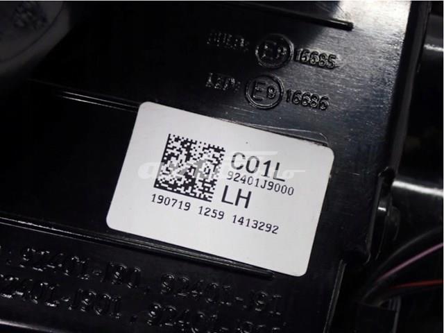Compre 92401J90 Hyundai/Kia 