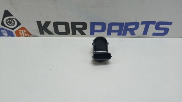  99310CV600ABP Hyundai/Kia