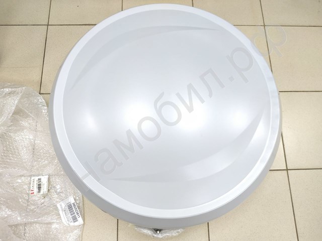 Capa da roda de recambio Chery T116302530BADQ preço, a partir de 81,49 USD