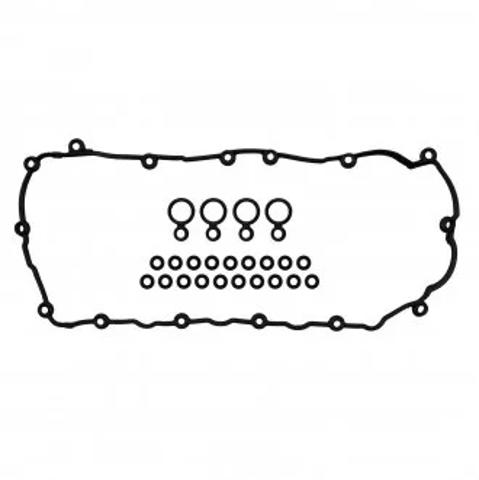 Vedante da tampa de válvulas de motor, kit Fel-pro VS50906R preço, a partir de 49,75 USD
