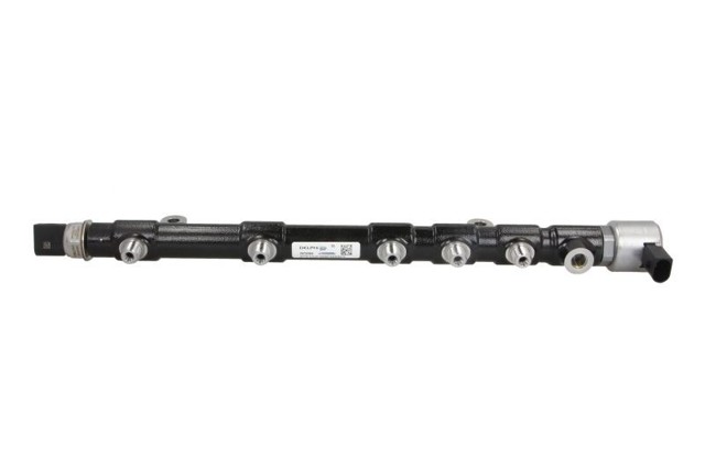 Sensor de pressão de combustível Delphi 28252069 preço, a partir de 79,95 USD