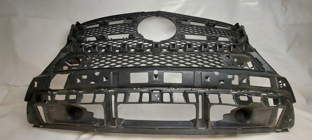  Mercedes A1668851365 preço, a partir de 121,07 USD