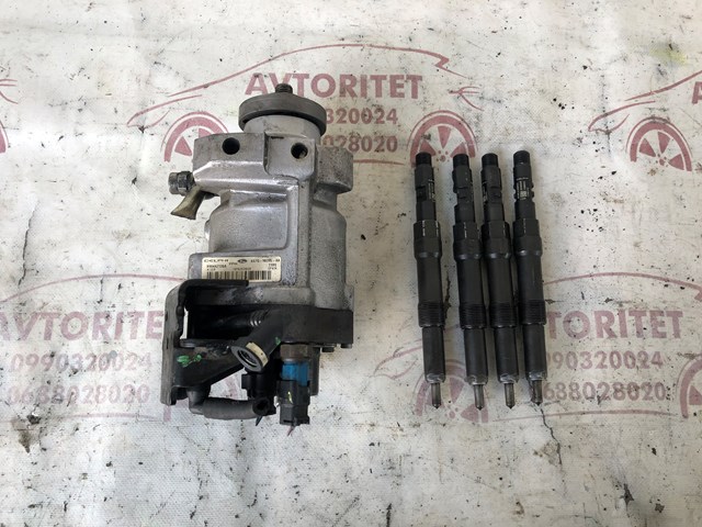 Bomba de combustível de pressão alta Delphi R9044Z130A preço, a partir de 317,12 USD
