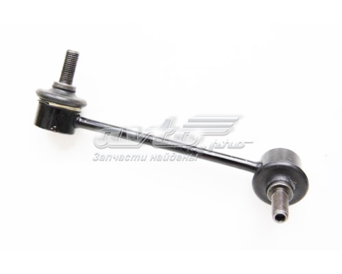 Compre SL6270LM 555 Montante esquerdo de estabilizador dianteiro