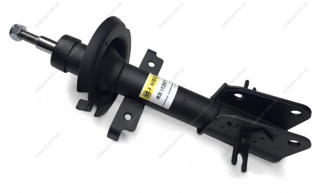 Compre RS313577 Raiso Amortecedor dianteiro