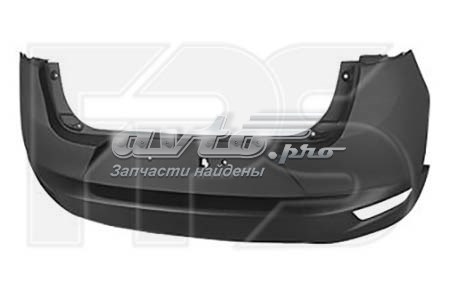 Pára-choque traseiro FPS FP4428950 preço, a partir de 219,14 USD