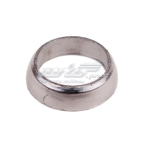 Anel de tubo de admissão do silenciador Chana CB04 preço, a partir de 3,66 USD