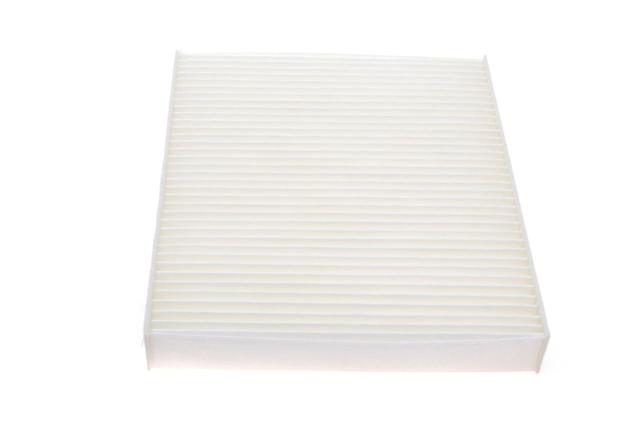 Compre WP916 Wunder Filtro de salão