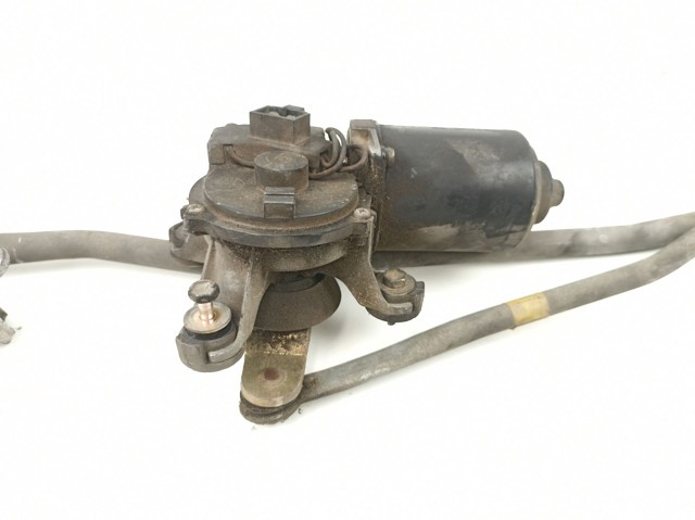 Trapézio de limpador pára-brisas Mazda 323 preço, a partir de 62,88 USD