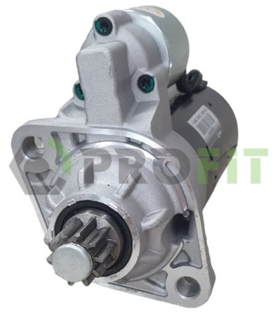 Motor de arranco 71130678 Profit