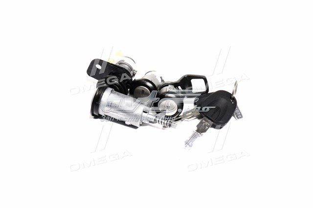 Cilindros de fecho, kit 96223338 General Motors